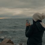 Ghosting, Istilah yang Sedang Ramai Diperbincangkan