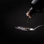 Epidemi Sirup Batuk Codeine Di Zimbabwe