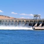 PLTA Mini Buatan Jepang