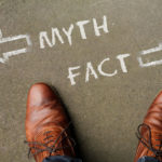 Mitos Tentang Vaksin Corona Harus Ditepis