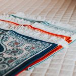 Jenis-jenis Sajadah Terpopuler Di Indonesia