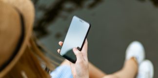 Jaringan 5G Hadir, Ini yang Bisa Kamu Lakukan!