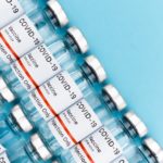 Penderita Komorbid yang Tidak Layak Divaksin Sinovac