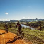 SiCepat Dukung Hidup Sehat #BarengCitilink