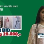 Episode 2 NGAJI Bersama Restu Anggraini