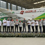 SiCepat Perluas Brand Awareness bersama Citilink