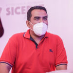 Mengenal Lebih Dekat Andri Buchori, CFO SiCepat Ekspres