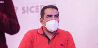 Mengenal Lebih Dekat Andri Buchori, CFO SiCepat Ekspres