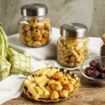 Ide Parcel Unik Untuk Lebaran