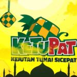 Undian Pemenang KETUPAT Periode 1