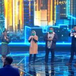 Indonesian Idol Berikan Kejutan Untuk Rimar