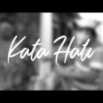 Kata Hati: Perjuangan Pak Sahro Menjual Sapu