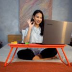 WFH Anti Ribet Bersama GOTO Hardware