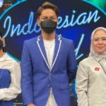 SiCepat Dukung Lahirnya Idola Baru Indonesia