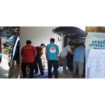 Komunitas Berbagi Beras DIY