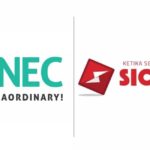 BNEC x SiCepat Ekspres: Virtual Company Visit