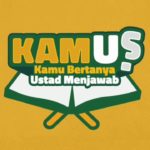 Tanya-tanya Ustadz Menjelang Buka Puasa