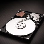 Hardisk Terancam Langka Karena Mata Uang Kripto