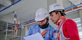 Industrial Engineering SiCepat Ekspres