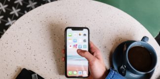 Jangan Unggah Sertifikat Vaksin Ke Medsos!