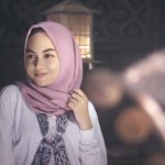 Perawatan Rambut Untuk Wanita Berhijab