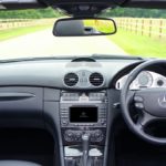 Perawatan Interior Mobil Agar Bebas Virus