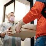 SiCepat dan DigiResto: Kemudahan Pemesanan F&B