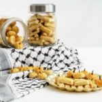 Kue Lebaran yang Wajib Dihidangkan Saat Idul Fitri