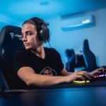 Perseteruan N0tail vs Team Alliance Pertanyakan Sistem Coach