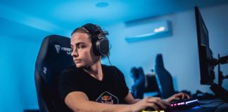 Perseteruan N0tail vs Team Alliance Pertanyakan Sistem Coach