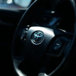 Toyota Siapkan Proyek EV Smart Mobility Untuk Ecotourism Bali