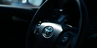 Toyota Siapkan Proyek EV Smart Mobility Untuk Ecotourism Bali