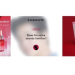 Perawatan Kulit Menjelang Lebaran Bersama Everwhite