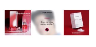 Perawatan Kulit Menjelang Lebaran Bersama Everwhite