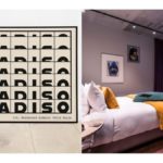 Menginap Sambil Nonton Bioskop Di Hotel Paradiso