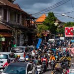 Kenali SIKM, Selama Diberlakukannya Larangan Mudik