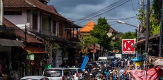 Kenali SIKM, Selama Diberlakukannya Larangan Mudik