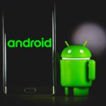 Fitur-fitur Terbaru Android 12