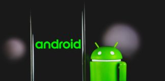 Fitur-fitur Terbaru Android 12