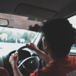 Tips Aman Belajar Mengemudi Mobil