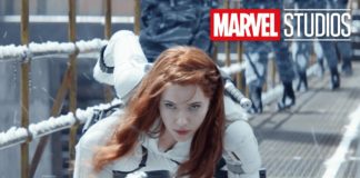 Marvel Umumkan Judul Film Hingga Tahun 2023