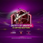 SiCepat Ekspres Dukung Dignity of Srikandi