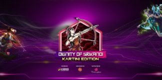 SiCepat Ekspres Dukung Dignity of Srikandi