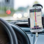 Aplikasi GPS Yang Bisa Digunakan Saat Offline