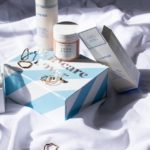 Tips Perawatan Kulit dan Tubuh Setelah Lebaran