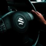 Harga Mobil Rp100 Jutaan Menjelang Lebaran 2021