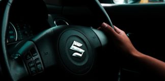 Harga Mobil Rp100 Jutaan Menjelang Lebaran 2021