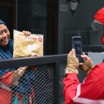 Tips Aman Belanja Dengan SiCepat COD