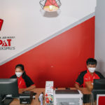 Drop Paket Kamu Di SiCepat Terdekat