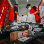 Pengiriman Paket yang Tidak Bisa Dilakukan SiCepat